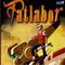 PATLABOR EPISODES 21-22